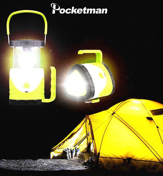 portable lanterns 8000lm led camping light waterproof lantern usb rechargeable tent super bright camp lamp
portable lanterns 8000lm led camping light waterproof lantern usb rechargeable tent super bright camp lamp