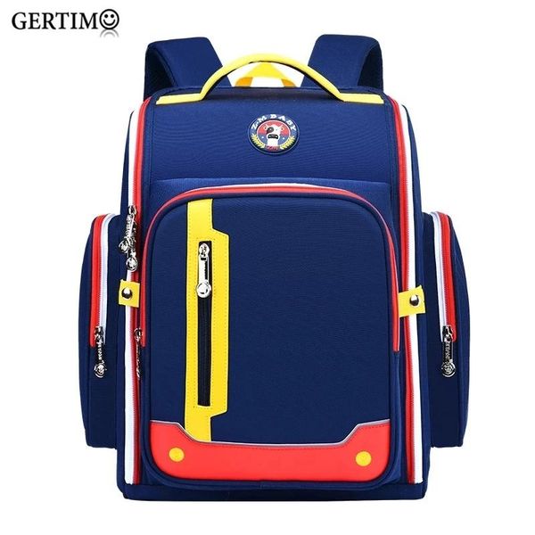 school bags grade 1-6 children primary space orthopedic schoolbag for kids boys girls book bag child backpacks satchel
school bags grade 1-6 children primary space orthopedic schoolbag for kids boys girls book bag child backpacks satchel