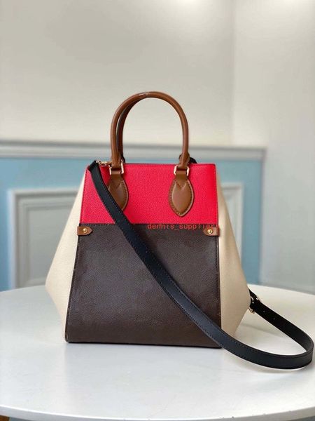 m45389 pm new fashion women shoulder crossbody small fold tote handbags clutch bags backpack pocketbook wallets m45388
m45389 pm new fashion women shoulder crossbody small fold tote handbags clutch bags backpack pocketbook wallets m45388