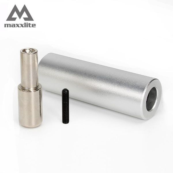 tools bicycle headset star nut install tool for 1 1/8in/28.6mm fork steerer cycling bike installer driver repair
tools bicycle headset star nut install tool for 1 1/8in/28.6mm fork steerer cycling bike installer driver repair