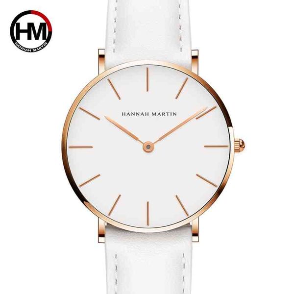 dropshipping japan quartz simple women fashion watch white leather strap ladies wrist watches brand waterproof wristwatch 36mm, Silver
dropshipping japan quartz simple women fashion watch white leather strap ladies wrist watches brand waterproof wristwatch 36mm, Silver