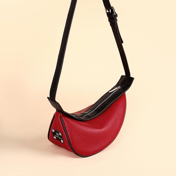 totes vintage soft genuine leather women shoulder bag lady brand crossbody 100% nature female messenger
totes vintage soft genuine leather women shoulder bag lady brand crossbody 100% nature female messenger