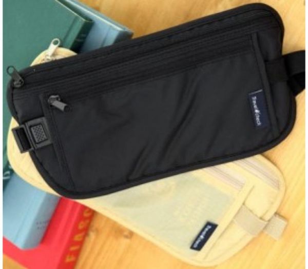 storage bags leisure travel bag wallet sports
storage bags leisure travel bag wallet sports