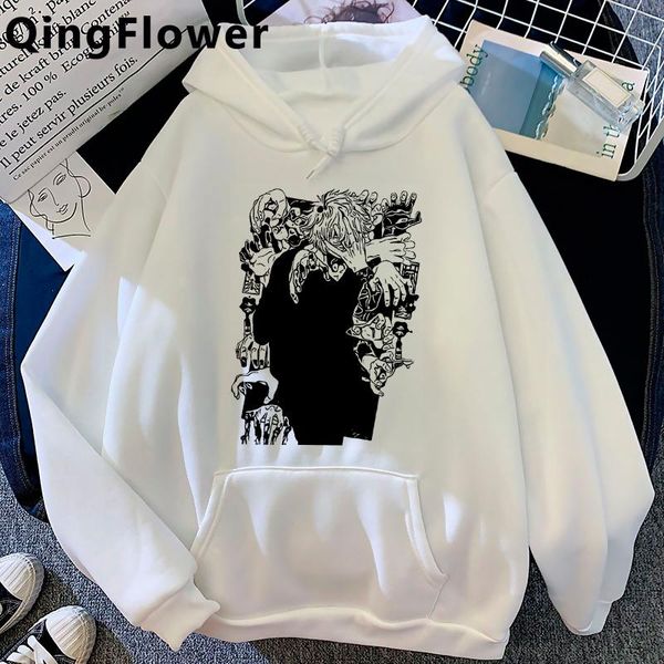 men's hoodies & sweatshirts my hero academia boku no bakugou y2k aesthetic printed oversized men clothing pullover graphic anime, Black
men's hoodies & sweatshirts my hero academia boku no bakugou y2k aesthetic printed oversized men clothing pullover graphic anime, Black