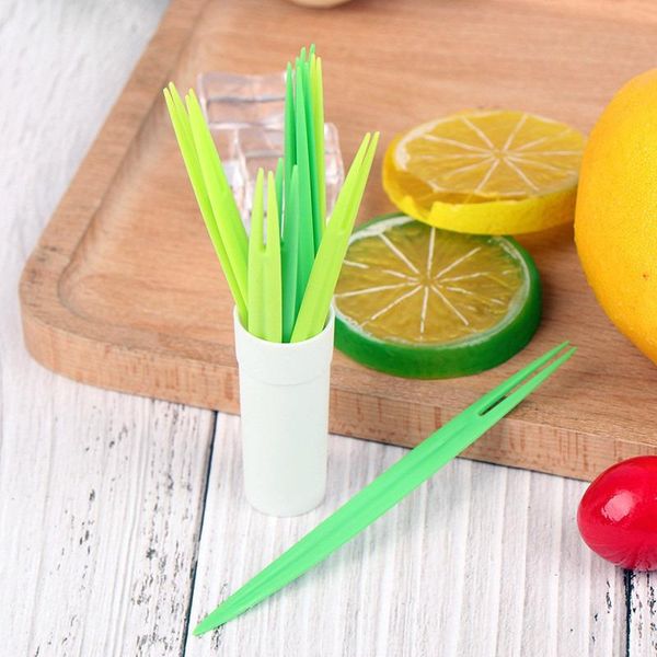 forks cute bamboo leaf-shaped fork multifunction green fruit festival party kitchen supplies
forks cute bamboo leaf-shaped fork multifunction green fruit festival party kitchen supplies