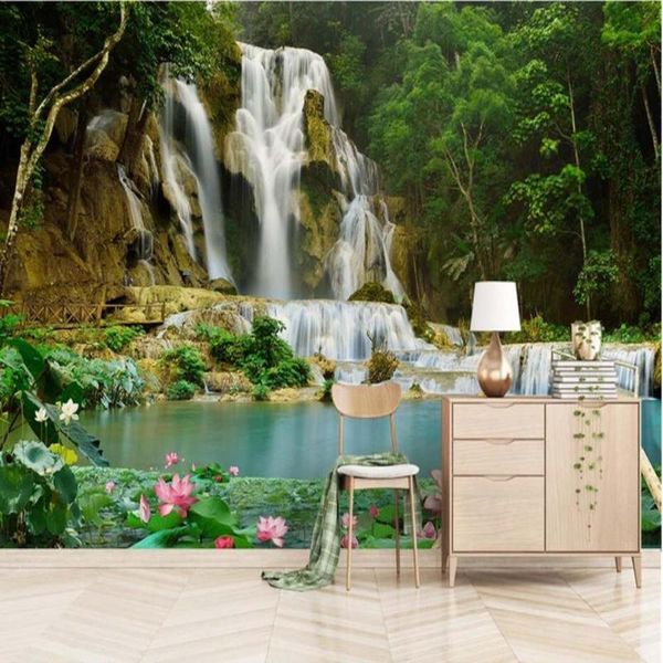 wallpapers 3d nature forest waterfall flower po wallpaper scenery wall art decor papers roll mural decals custom
wallpapers 3d nature forest waterfall flower po wallpaper scenery wall art decor papers roll mural decals custom