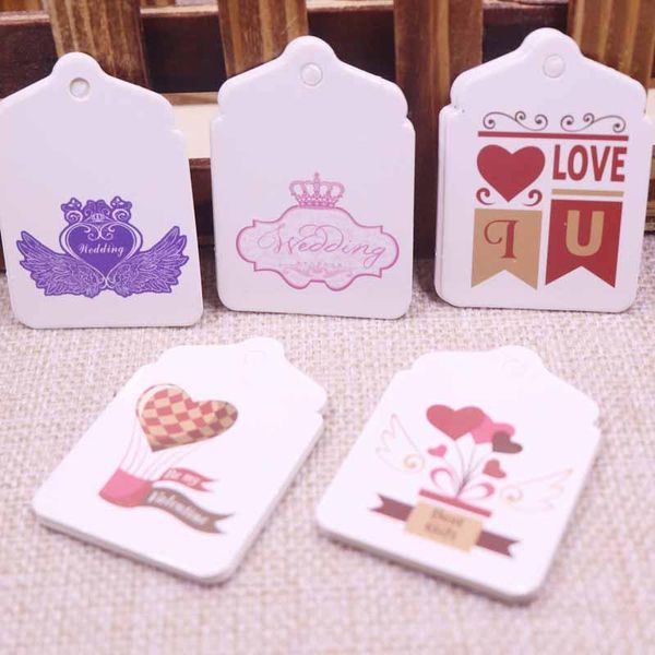 gift wrap diy 100pcs wedding favourate cute card people who love each other tag shinning and design garment label paper for
gift wrap diy 100pcs wedding favourate cute card people who love each other tag shinning and design garment label paper for
