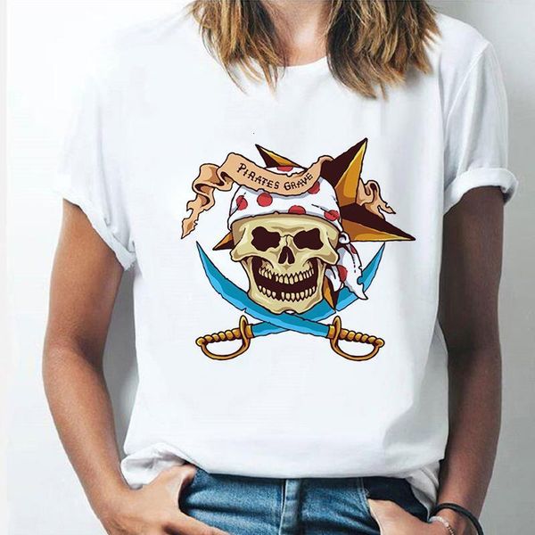 2021 new one piece anime print t shirt short sleeve casual white woman tshirts harajuku monkey·d·luffy clothes
2021 new one piece anime print t shirt short sleeve casual white woman tshirts harajuku monkey·d·luffy clothes