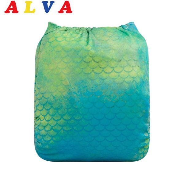 cloth diapers alvababy 2021 digital positioned reusable baby nappy with 1pc microfiber insert
cloth diapers alvababy 2021 digital positioned reusable baby nappy with 1pc microfiber insert