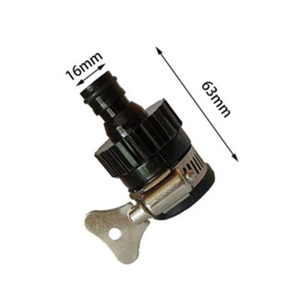watering equipments type irrigation tool useful kits drip for dripper gardening home hose kit
watering equipments type irrigation tool useful kits drip for dripper gardening home hose kit