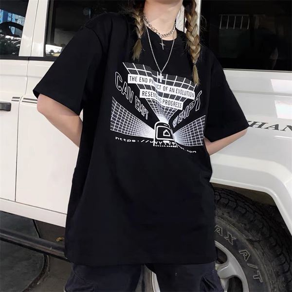 brand chao brand cavempt short sleeve c.e mobile phone 3d printing leisure high street lovers loose t-shirt men, White;black
brand chao brand cavempt short sleeve c.e mobile phone 3d printing leisure high street lovers loose t-shirt men, White;black