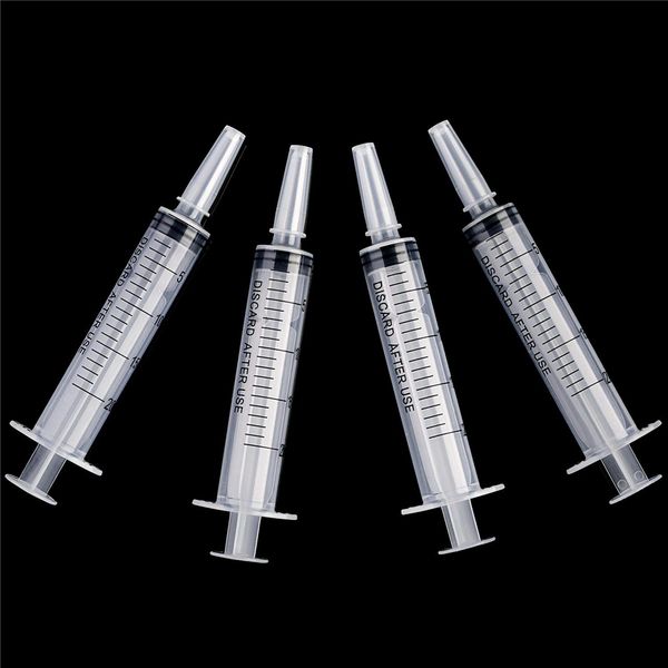 plastic syringe liquid measuring syringe with measurement for scientific labs and measuring liquids feeding pets
plastic syringe liquid measuring syringe with measurement for scientific labs and measuring liquids feeding pets