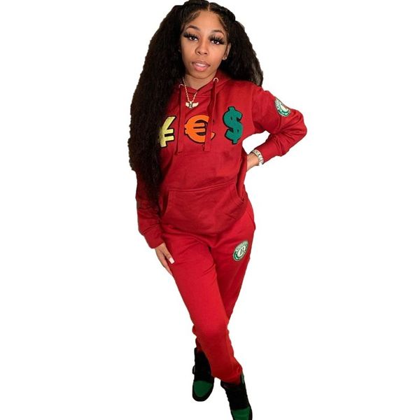 2021 new fashion print street style loungewear casual two-piece set of pocket hoodies and pants 9r65, Gray
2021 new fashion print street style loungewear casual two-piece set of pocket hoodies and pants 9r65, Gray