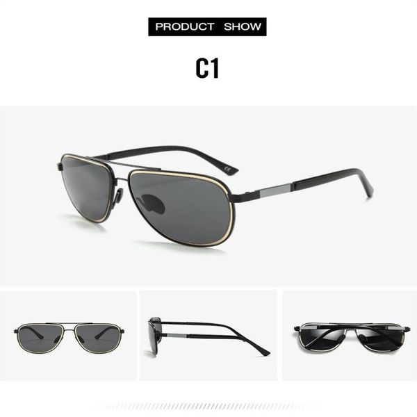 classic lens new blue men's sunglasses sunglasses lunettes man mirror ocean 2021 aviation gradient luxury dpz wveuw, White;black
classic lens new blue men's sunglasses sunglasses lunettes man mirror ocean 2021 aviation gradient luxury dpz wveuw, White;black