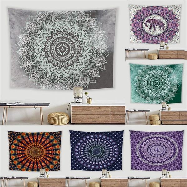 tapestries mandala wall tapestry small large printed hanging background cloth sea picinic camping outside sitting
tapestries mandala wall tapestry small large printed hanging background cloth sea picinic camping outside sitting