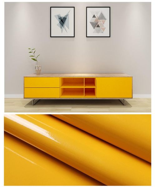 wallpapers pvc solid color self adhesive wallpaper waterproof film diy renovation oil-proof wall stickers kitchen cabinet home decals
wallpapers pvc solid color self adhesive wallpaper waterproof film diy renovation oil-proof wall stickers kitchen cabinet home decals