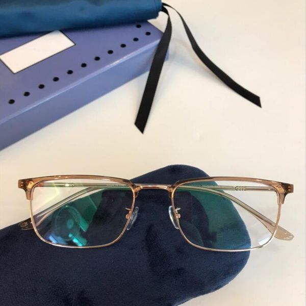 plank new frame frame and 70074 eyeglasses myopia restoring ways women frames men de glasses kdern oculos ancient glasses grau eye adlss, White;black
plank new frame frame and 70074 eyeglasses myopia restoring ways women frames men de glasses kdern oculos ancient glasses grau eye adlss, White;black