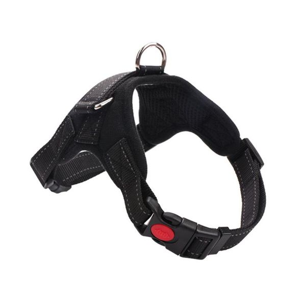 dog collars & leashes traction rope bone explosion-proof oxford cloth pet chest strap breasts strong durable
dog collars & leashes traction rope bone explosion-proof oxford cloth pet chest strap breasts strong durable