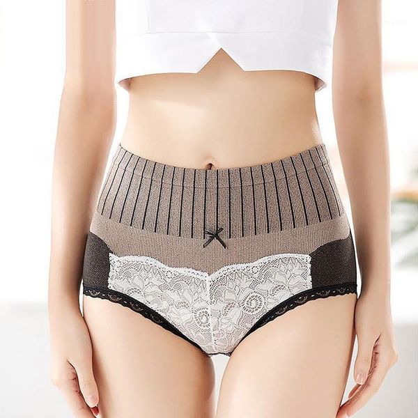 seamless underwear women postpartum body sculpting belly pants hip lifting cotton female triangle waist large size panties girls women', Black;pink
seamless underwear women postpartum body sculpting belly pants hip lifting cotton female triangle waist large size panties girls women', Black;pink