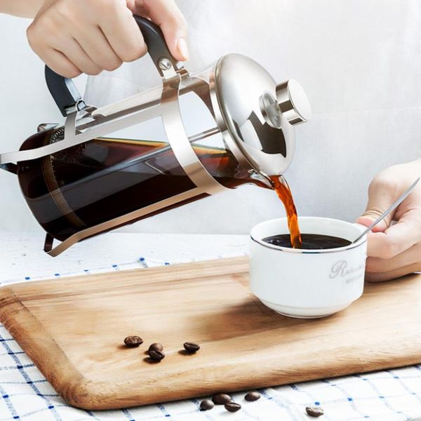 coffee filters 350ml stainless steel plastic reusable filter holder cafe reutilizable dolci gusto dripper
coffee filters 350ml stainless steel plastic reusable filter holder cafe reutilizable dolci gusto dripper