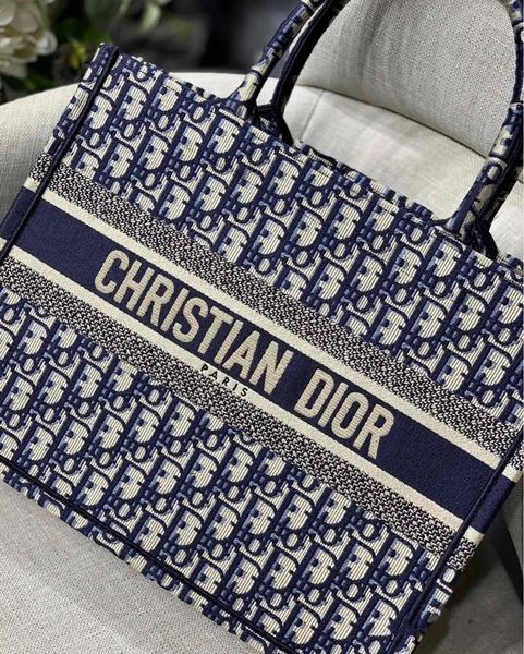 designer handbags for women fashion dior luxury shoulder bags famous totes genuine handbag purses lady tote fashions womens
designer handbags for women fashion dior luxury shoulder bags famous totes genuine handbag purses lady tote fashions womens
