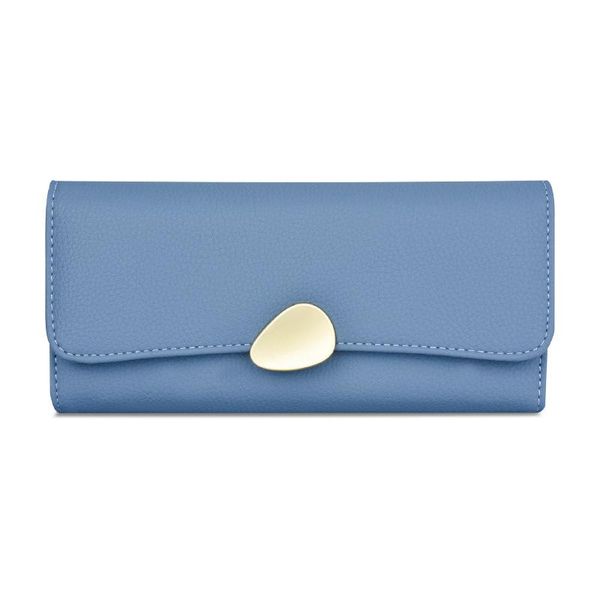 wallets 343 fashion designer wallet, Red;black
wallets 343 fashion designer wallet, Red;black