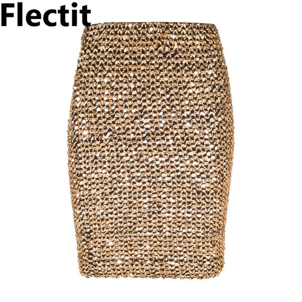 flectit womens skirts gold sequined mini skirt bodycon pencil skirt short wrap skirt for office lady party girl saia 210309, Black
flectit womens skirts gold sequined mini skirt bodycon pencil skirt short wrap skirt for office lady party girl saia 210309, Black