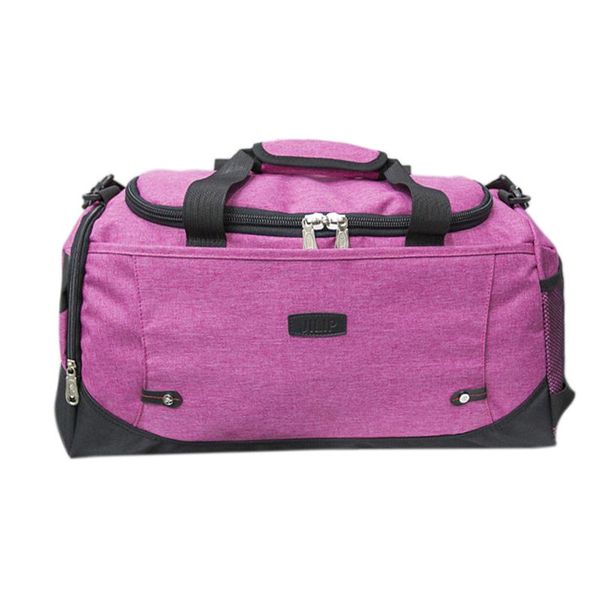 duffel bags travel bag large capacity men hand luggage duffle weekend women multifunctional
duffel bags travel bag large capacity men hand luggage duffle weekend women multifunctional