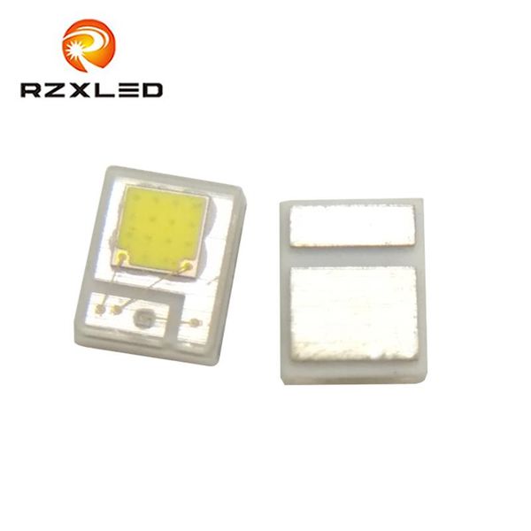 bulbs 50pcs/lot led bulb 5w 3v white6000k 7000k 5500k suface mount 2021package for daytime running light diode
bulbs 50pcs/lot led bulb 5w 3v white6000k 7000k 5500k suface mount 2021package for daytime running light diode