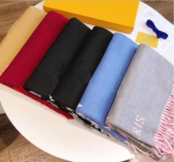 designer scarves woman cashmere scarf 2022 men and women winter scarfs ladies shawls luxury big letter pattern wool landscape animal print p, Blue;gray
designer scarves woman cashmere scarf 2022 men and women winter scarfs ladies shawls luxury big letter pattern wool landscape animal print p, Blue;gray