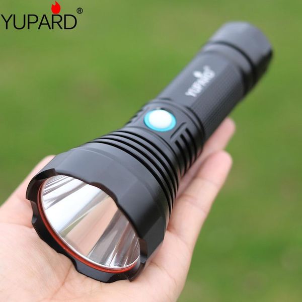 super powerful led sst-40 led tactical torch usb rechargeable linterna waterproof lamp ultra bright lantern camping
super powerful led sst-40 led tactical torch usb rechargeable linterna waterproof lamp ultra bright lantern camping