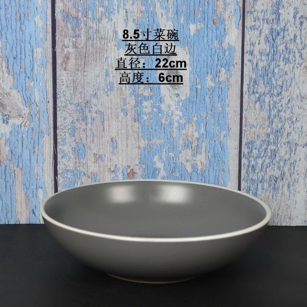 bowls colorful ceramic salad bowl light candy cool leather colored glazed dark soup dish
bowls colorful ceramic salad bowl light candy cool leather colored glazed dark soup dish