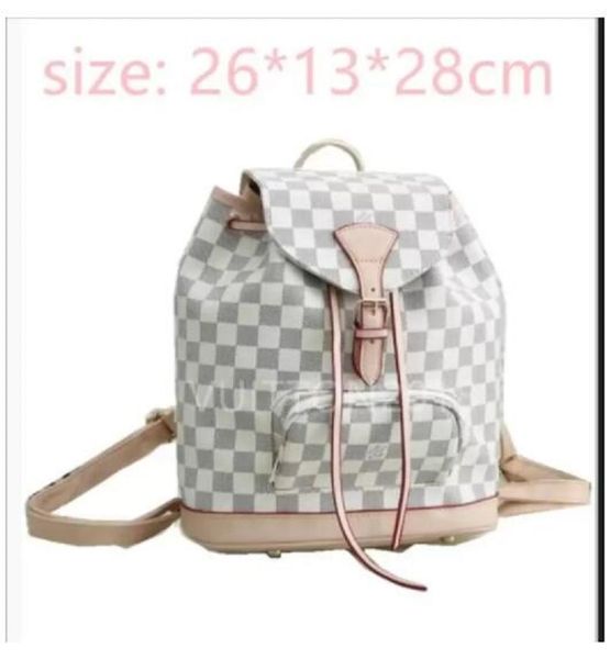 limited edition gglvlouis
vutton ysl
vitton high capacity bucket school bag classic shoulder bag clutch handbag luxury
limited edition gglvlouis
vutton ysl
vitton high capacity bucket school bag classic shoulder bag clutch handbag luxury