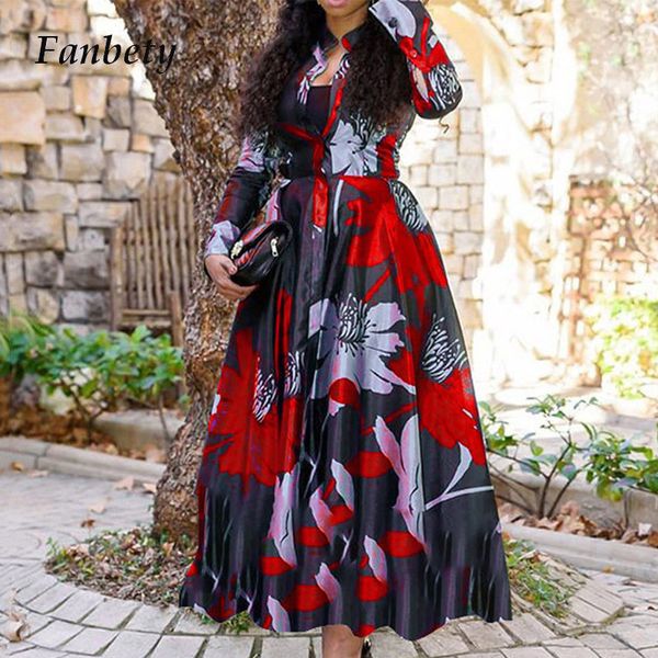 2021 new women autumn casual long sleeve party spring digital printing ladies streetwear vintage female vestidos eed8, Black;gray
2021 new women autumn casual long sleeve party spring digital printing ladies streetwear vintage female vestidos eed8, Black;gray
