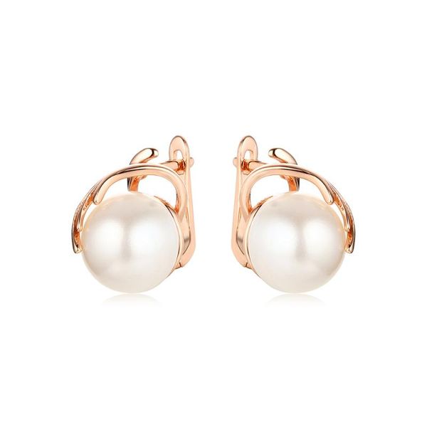hoop & huggie cute pearl studs small earrings for women gold color eardrop minimalist huggies hoops 2021 trend, Golden;silver
hoop & huggie cute pearl studs small earrings for women gold color eardrop minimalist huggies hoops 2021 trend, Golden;silver