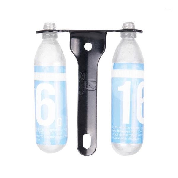 water bottles & cages bicycle bottle holder co2 cartridges bracket hold for road bike cage mount part1
water bottles & cages bicycle bottle holder co2 cartridges bracket hold for road bike cage mount part1