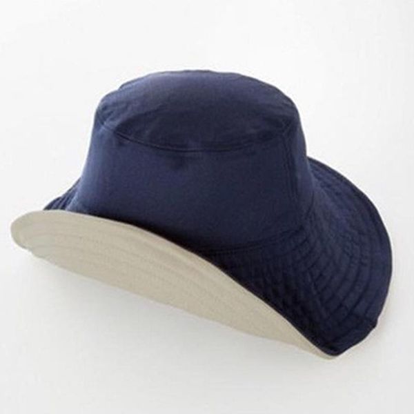 cloches solid dome wide brim collapsible reversible bucket hats summer uv protection sunscreen shade beach travel foldable, Blue;gray
cloches solid dome wide brim collapsible reversible bucket hats summer uv protection sunscreen shade beach travel foldable, Blue;gray