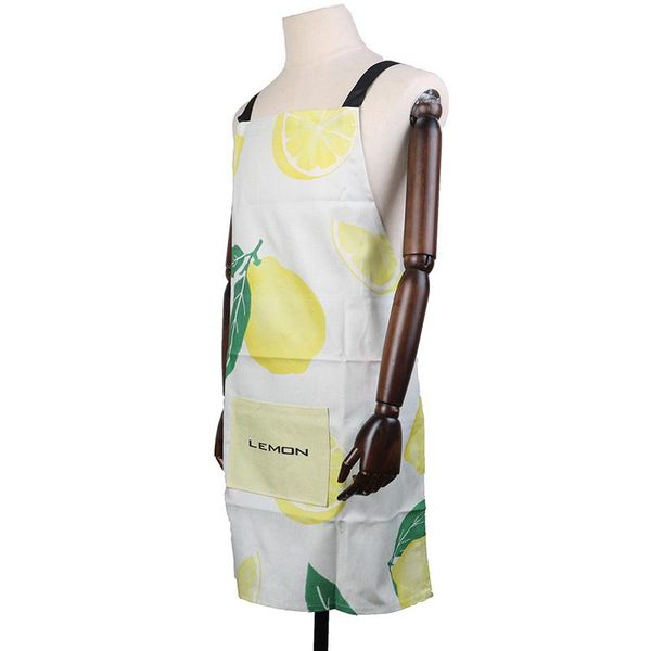 kitchen apron flower printing kids aprons bbq bib apron for women cooking baking restaurant home cleaning tools 50*70cm
kitchen apron flower printing kids aprons bbq bib apron for women cooking baking restaurant home cleaning tools 50*70cm