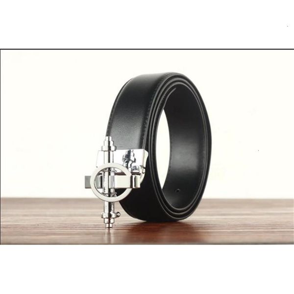 designer new style belt brand buckle designer belts luxury belts for men leather belt waist belt, Black;brown
designer new style belt brand buckle designer belts luxury belts for men leather belt waist belt, Black;brown