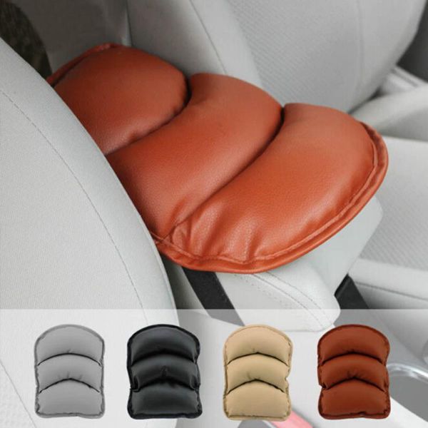 seat cushions automobile armrest soft pad cushion leather memory cotton slow rebound heightening creative four seasons universal case
seat cushions automobile armrest soft pad cushion leather memory cotton slow rebound heightening creative four seasons universal case