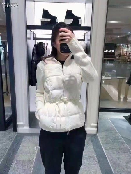 women's wool & blends sk801 fashion women coats jackets 2021 runway luxury european design party style clothing, Black
women's wool & blends sk801 fashion women coats jackets 2021 runway luxury european design party style clothing, Black