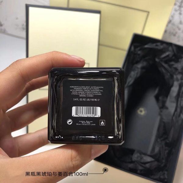 famous perfume jo malone malong myrrh tonka cologne 100 ml. 3 4 fl. oz wild bluebell perfumes fragrances for w
famous perfume jo malone malong myrrh tonka cologne 100 ml. 3 4 fl. oz wild bluebell perfumes fragrances for w