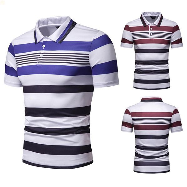 simplicity designers polo short sleeve shirt originality tee shirts fashion shirts for men crop t shirts 2021 new yu353, White;black
simplicity designers polo short sleeve shirt originality tee shirts fashion shirts for men crop t shirts 2021 new yu353, White;black