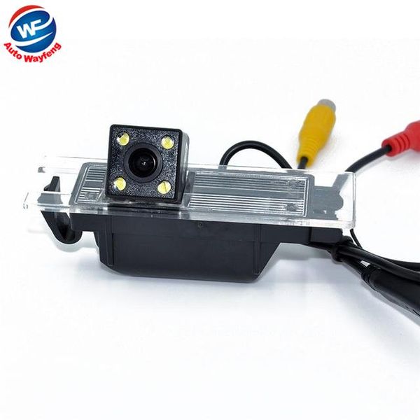 car rear view cameras& parking sensors nightvision 4 led ccd chip reverse camera for astra h/corsa d/meriva a/vectra c/zafira b, gr
car rear view cameras& parking sensors nightvision 4 led ccd chip reverse camera for astra h/corsa d/meriva a/vectra c/zafira b, gr