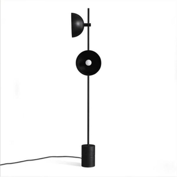 vintage loft black iron floor lamp foyer sofa corner decor designer night light marble base study 2 heads lamp 2030
vintage loft black iron floor lamp foyer sofa corner decor designer night light marble base study 2 heads lamp 2030