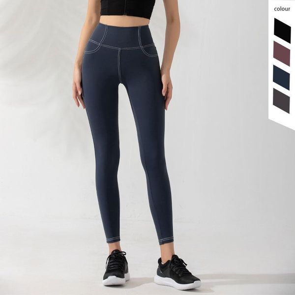 peach hip lift high waist yoga fitness pants push up leggins gym sport running workout leggings energy elastic trousers, White;red
peach hip lift high waist yoga fitness pants push up leggins gym sport running workout leggings energy elastic trousers, White;red