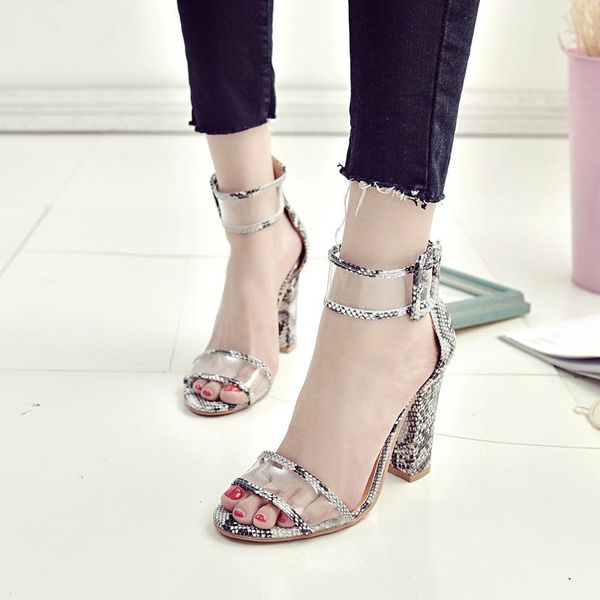 women sandals summer fashion super high shoes woman casual leopard plus size shoes classics gladiator sandal ladies party, Black
women sandals summer fashion super high shoes woman casual leopard plus size shoes classics gladiator sandal ladies party, Black