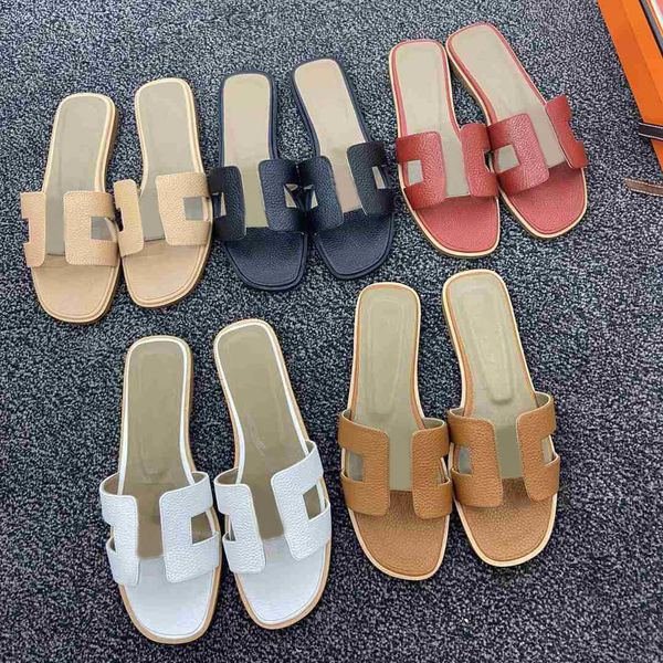 women beach classic slippers flat woman slipper summer lady cartoon big head slides leather bath sandals slidesnlarge size 35-42 bb, Black
women beach classic slippers flat woman slipper summer lady cartoon big head slides leather bath sandals slidesnlarge size 35-42 bb, Black