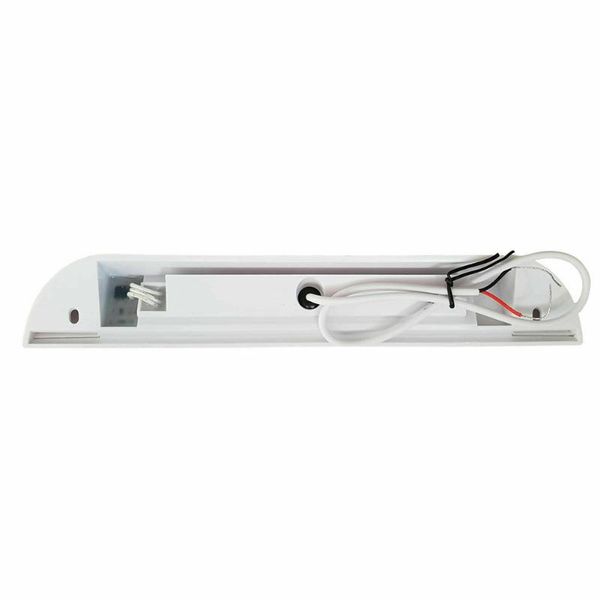 working light led awning 12v 24v waterproof 256mm exterior caravan motorhome strip lamp car lights bar/work
working light led awning 12v 24v waterproof 256mm exterior caravan motorhome strip lamp car lights bar/work