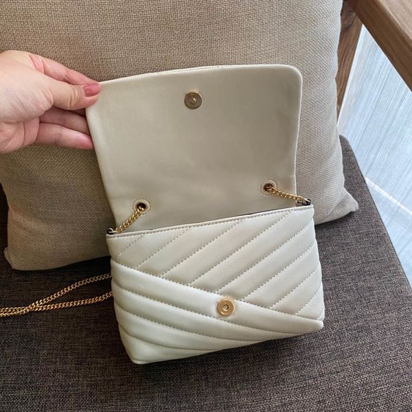 handbag designer handbags mini women luxurys designers bags 2021 purses crossbody bag wallet purse zhouzhoubao123 good02
handbag designer handbags mini women luxurys designers bags 2021 purses crossbody bag wallet purse zhouzhoubao123 good02
